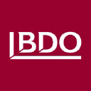 BDO Austria logo