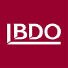 BDO Austria logo