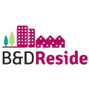 Bdreside