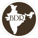 BDR Products India Pvt Ltd