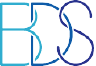 BDS BUSINESS DEVELOPMENT SOLUTIONS & CONSULTING SA logo