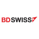 learn more about BDSwiss