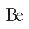 Be Consulting logo