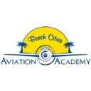 Aviation training opportunities with Beach Cities Aviation Academy