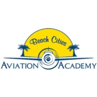 Aviation training opportunities with Beach Cities Aviation Academy