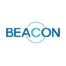 Beacon Inc logo