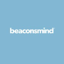 Beaconsmind Logo