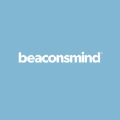 Beaconsmind Logo