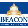Beacon Technologies Group, Inc. logo