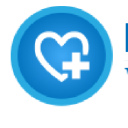 Www.bealeweightloss