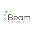 Beam Therapeutics Inc Logo
