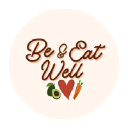 Www.beandeatwell