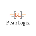 BeanLogix logo