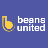 Beans United logo