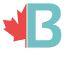 Bearsight Inc