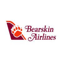 Aviation job opportunities with Bearskin Airlines