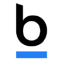 BeatData