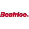 Beatrice Companies logo