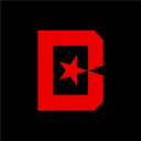 BeatStars