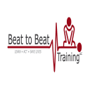 Www.beattobeattraining
