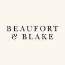 BEAUFORT & BLAKE