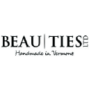 BEAU TIES