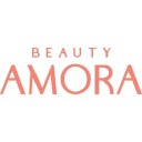 Beauty Amora Logo