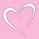 BEAUTY CREATIONS COSMETICS