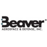 Aviation job opportunities with Beaver Aerospace Defense