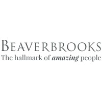 Beaverbrooks retail store locations in UK