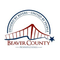 Aviation job opportunities with Beaver County