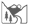 Job