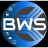 Beaver Web Services logo