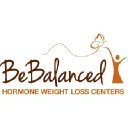 Www.bebalancedcenters
