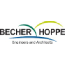 Aviation job opportunities with Becher Hoppe