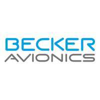 Aviation job opportunities with Becker Avionics