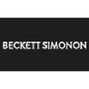 Beckett Simonon