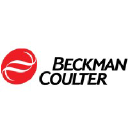 Beckman Coulter Diagnostics Business Analyst Interview Guide