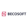 Becosoft logo