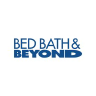 Bed Bath & Beyond logo