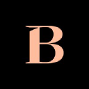 Bedrock Capital investor & venture capital firm logo