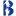 Job
