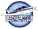 Aviation job opportunities with Beech Aero Club