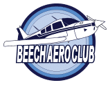 Aviation training opportunities with Beech Aero Club