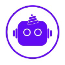 BeeckerCo logo