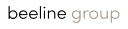 Beeline - smart navigatio