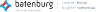 Beenen logo