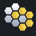 Bee Partners venture capital firm logo