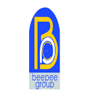 Bee Pee Enterprises Pvt Ltd