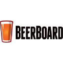 BeerBoard logo